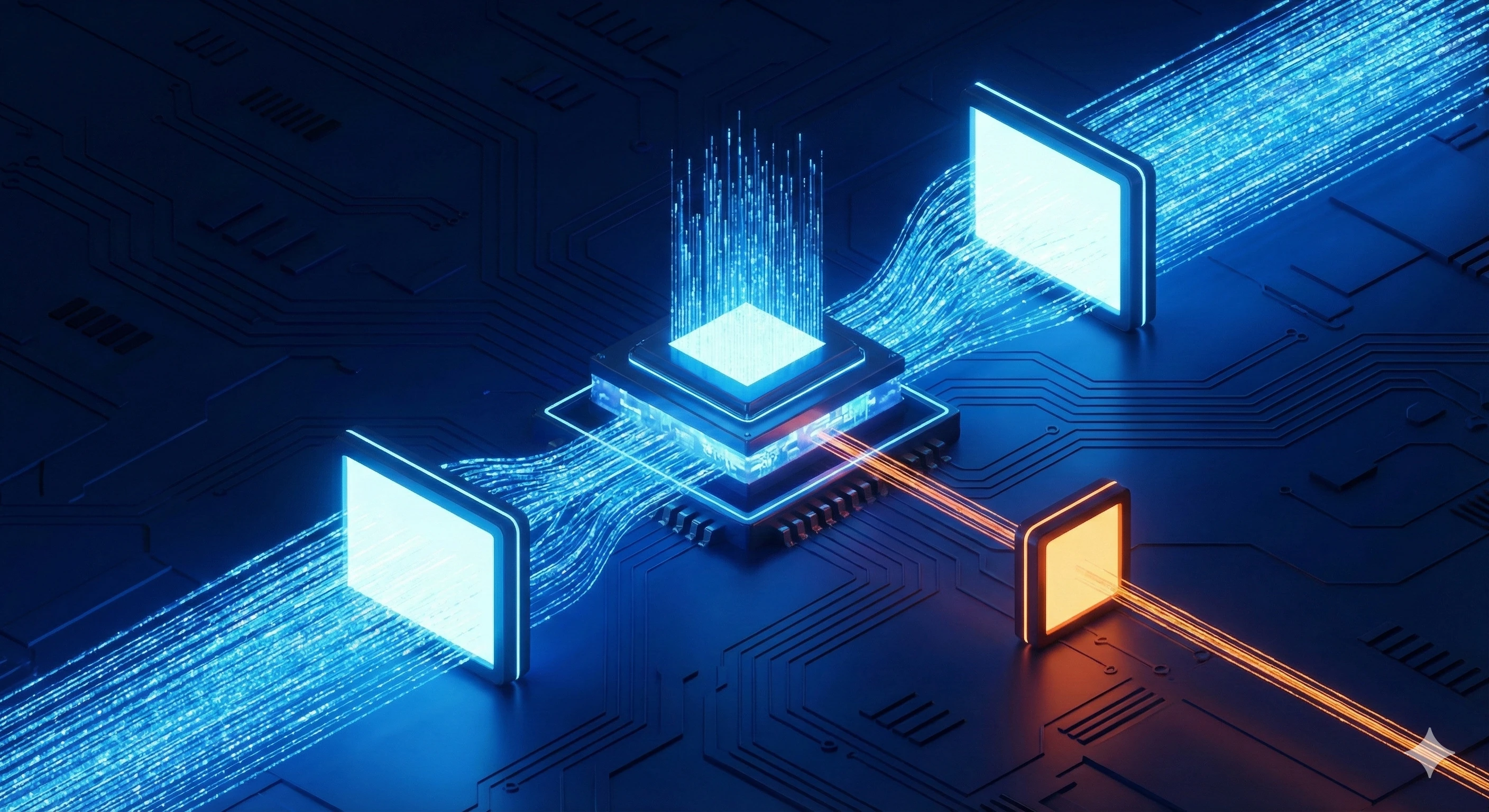 Spring Actuator Port Separation: MVC and WebFlux Have Different Levels of "Isolation"