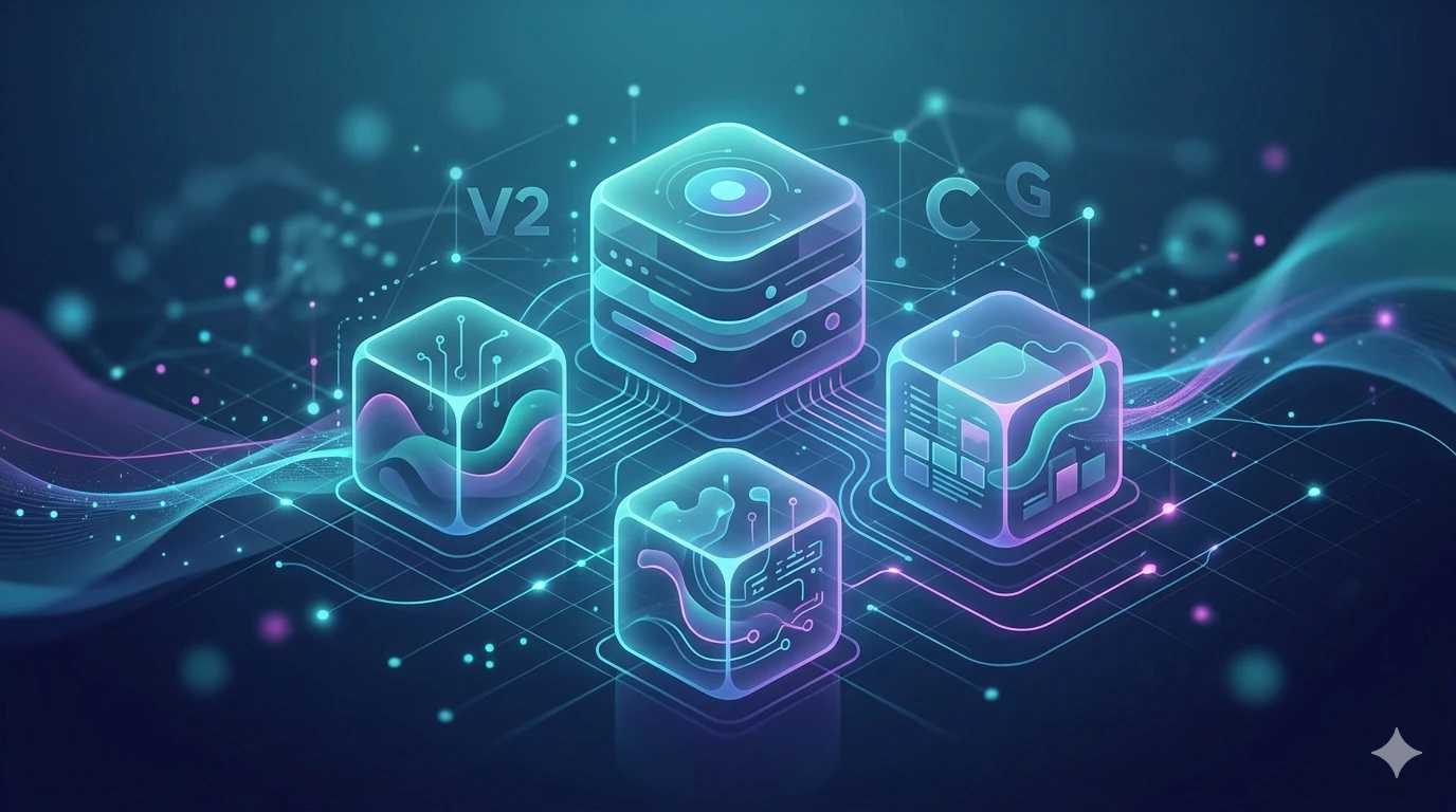 Understanding Kubernetes cgroup v2 & Deep Dive into JVM Pod Memory Issues