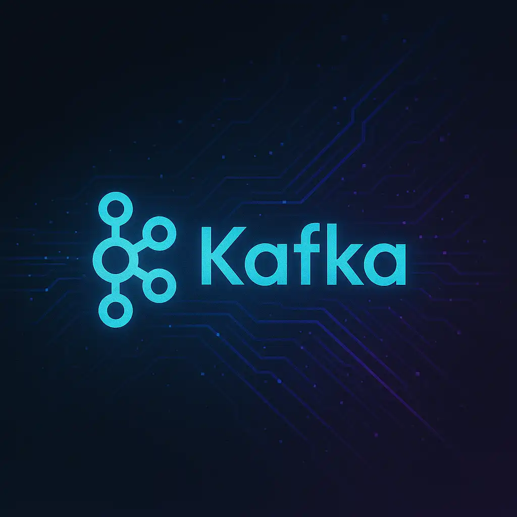 Kafka Basics