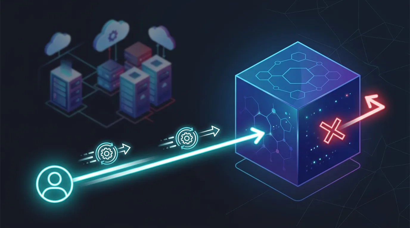 Optimizing External API Consumption with Negative Caching