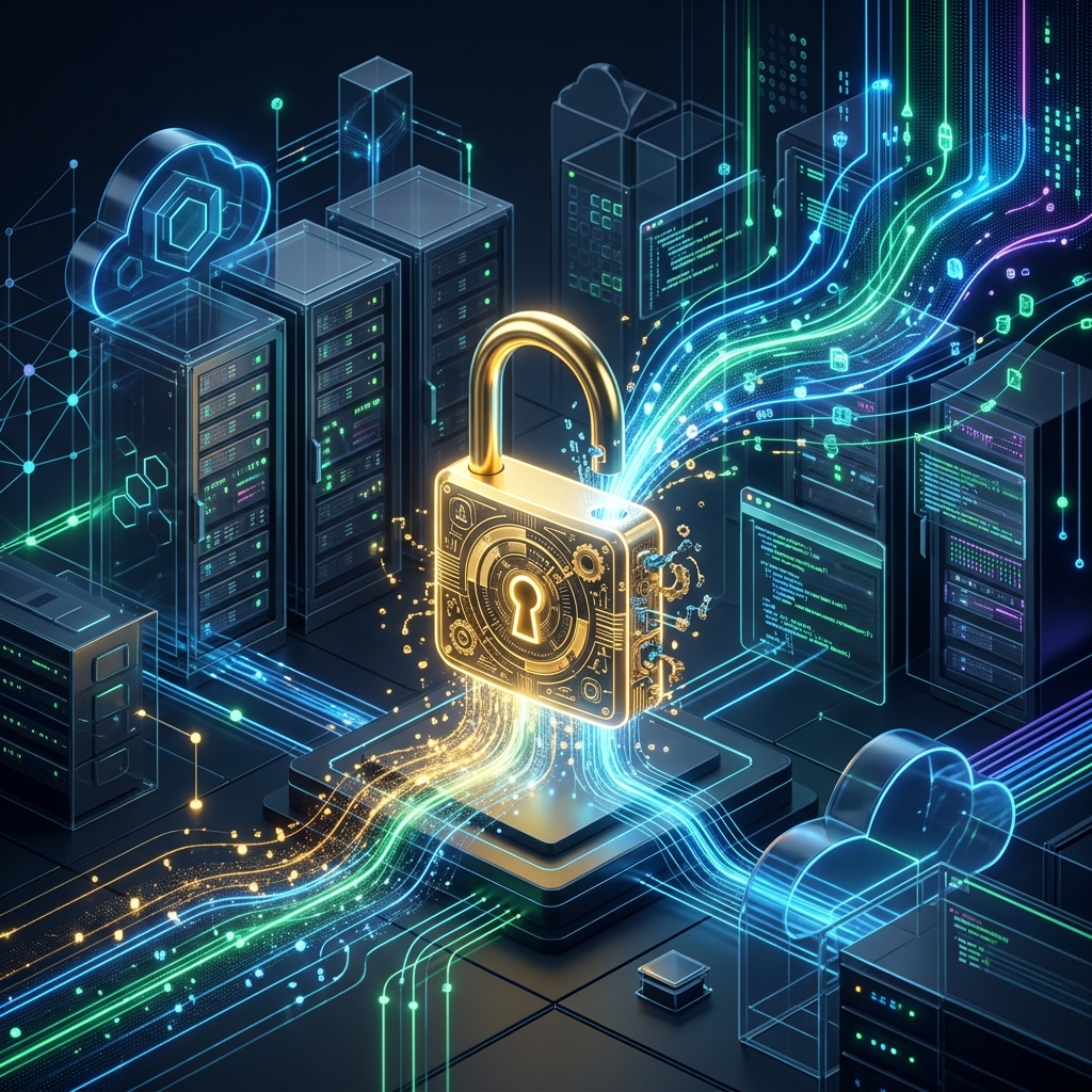 Spring Redis @Cacheable(sync=true): The Distributed Lock Misconception and the Salvation of JDK 25
